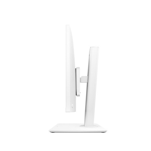 ASUS ASUS AIO P440VAK-WPC204X Core 5 210H 23.8"FHD 100Hz 250nits AG 16GB DDR5 SSD512 Intel Graphics WLAN+BT Cam1080p W11Pro White 3Y 