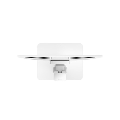 ASUS ASUS AIO P440VAK-WPC204X Core 5 210H 23.8"FHD 100Hz 250nits AG 16GB DDR5 SSD512 Intel Graphics WLAN+BT Cam1080p W11Pro White 3Y 