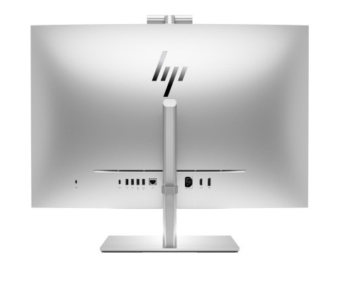 Hewlett-Packard HP EliteOne 870 G9 AiO i5-14500 27.0"FHD IPS 250nits AG 16GB DDR5 4800 SSD512 UHD 770 Cam 5Mpx W11Pro 3Y OnSite
