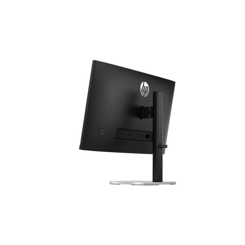Hewlett-Packard HP ProStudio 4 AiO G1i Ultra 7 265T 23.8"FHD 250nits AG 16GB DDR5 5600 SSD1TB Arc Cam 5.0 Mpix W11Pro 3Y OnSite