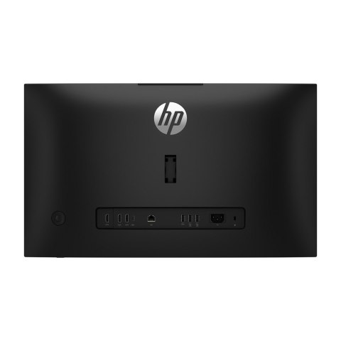 Hewlett-Packard HP ProStudio 4 AiO G1i Ultra 7 265T 23.8"FHD 250nits AG 16GB DDR5 5600 SSD1TB Arc Cam 5.0 Mpix W11Pro 3Y OnSite