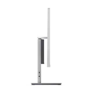Lenovo Lenovo IdeaCentre AIO 27IRH9 i5-13420H 27" FHD IPS 300nits AG 16GB DDR5 5200 SSD1TB Intel UHD Graphics Win11 Cloud Grey