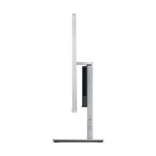 Lenovo Lenovo IdeaCentre AIO 27IRH9 i5-13420H 27" FHD IPS 300nits AG 16GB DDR5 5200 SSD1TB Intel UHD Graphics Win11 Cloud Grey