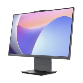 Lenovo Lenovo ThinkCentre neo 50a G5 i5-13420H 27.0"FHD Touch IPS AG 300nits 16GB DDR5 5200 SSD512 Intel UHD Graphic W11Pro Luna Grey 3