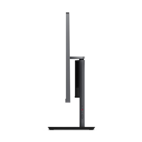 Lenovo Lenovo ThinkCentre neo 50a G5 i5-13420H 27.0"FHD Touch IPS AG 300nits 16GB DDR5 5200 SSD512 Intel UHD Graphic W11Pro Luna Grey 3