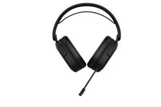ASUS Bezprzewodowy zestaw słuchawkowy dla graczy ASUS TUF H1