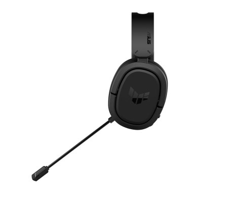 ASUS Bezprzewodowy zestaw słuchawkowy dla graczy ASUS TUF H1