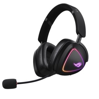 ASUS Zestaw słuchawkowy ASUS ROG Delta II
