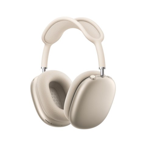 Apple Apple AirPods Max (USB-C) - Starlight