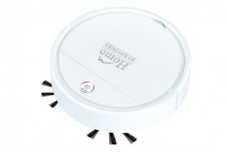 Artyk Robot sprzątający Home