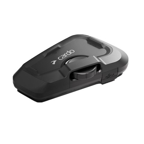 Cardo CARDO FREECOM 2X SINGLE - Interkom motocyklowy