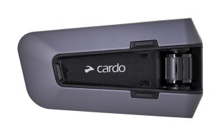 Cardo CARDO PACKTALK EDGE SINGLE - Interkom motocyklowy