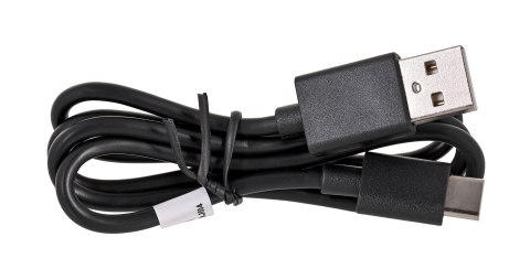 Cardo CARDO PACKTALK EDGE SINGLE - Interkom motocyklowy