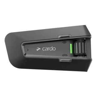 Cardo CARDO PACKTALK NEO DUO- Interkom motocyklowy na 2 kaski