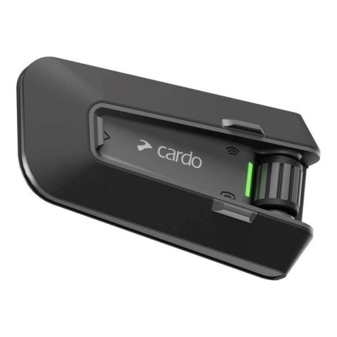 Cardo CARDO PACKTALK NEO DUO- Interkom motocyklowy na 2 kaski