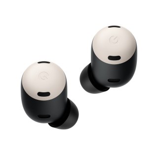 Google Słuchawki Google Pixel Buds Pro Porcelain GA05205-DE