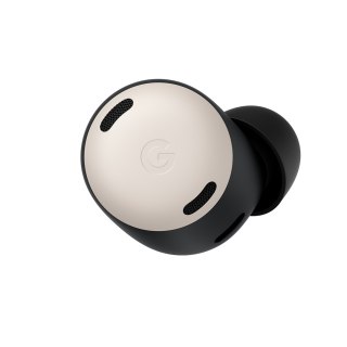 Google Słuchawki Google Pixel Buds Pro Porcelain GA05205-DE
