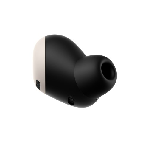 Google Słuchawki Google Pixel Buds Pro Porcelain GA05205-DE