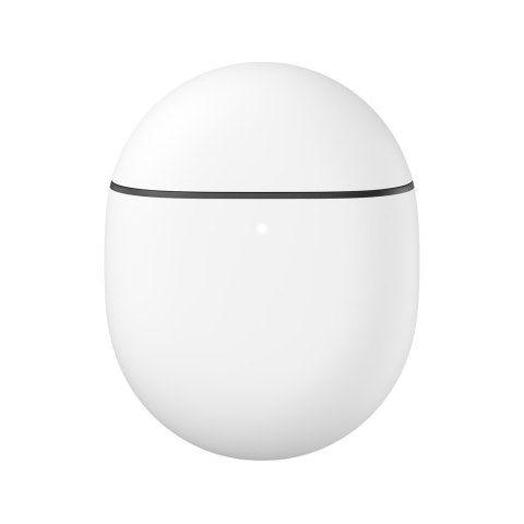 Google Słuchawki Google Pixel Buds Pro Porcelain GA05205-DE