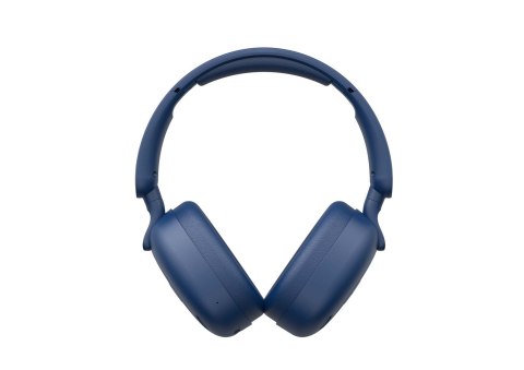 HAVIT Słuchawki bluetooth Havit H655BT (niebieski)