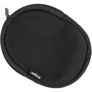 Jabra Jabra 14101-47 akcesoria do słuchawek Etui