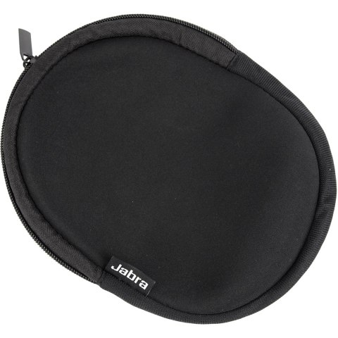 Jabra Jabra 14101-47 akcesoria do słuchawek Etui