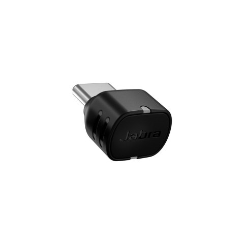 Jabra Jabra Link 390