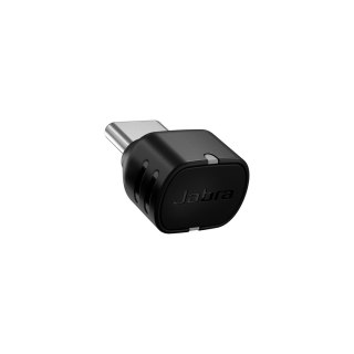 Jabra Jabra Link 390