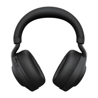 Jabra Słuchawki nauszne Jabra Evolve2 85 UC Stereo Link380a