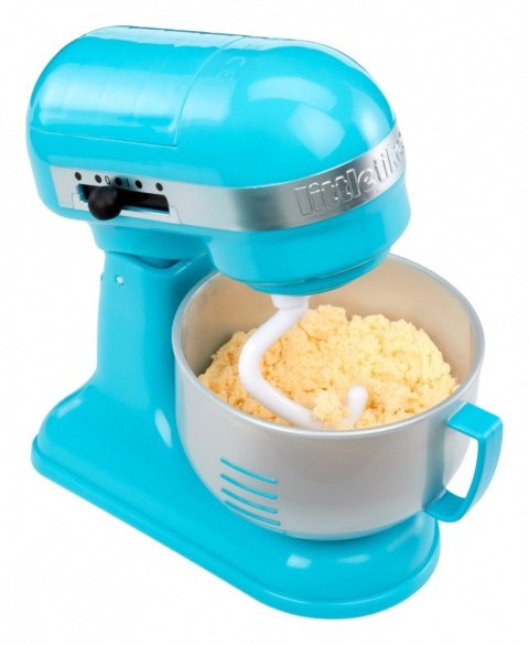 Little Tikes Zestaw do pieczenia Creative Chefs + 18 akcesoriów
