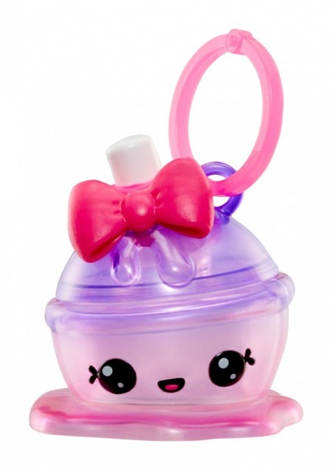 MGA Figurka Yummiland Num Noms Body Scent 1 sztuka