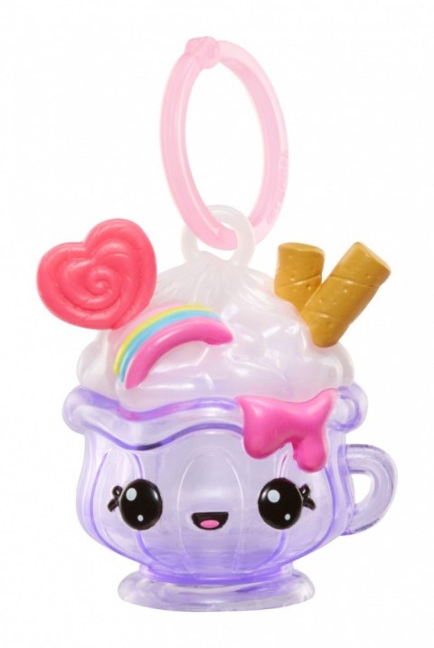 MGA Figurka Yummiland Num Noms Body Scent 1 sztuka