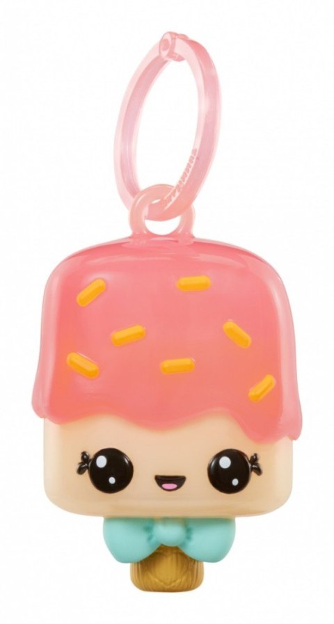 MGA Figurka Yummiland Num Noms Body Scent 1 sztuka