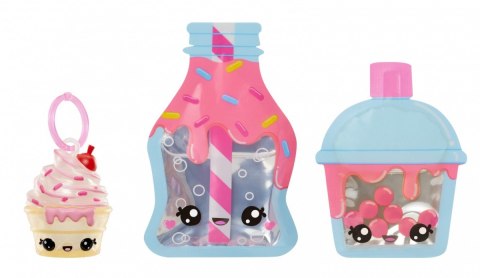 MGA Figurka Yummiland Num Noms Body Scent 1 sztuka