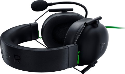 RAZER Słuchawki Razer BlackShark V2 X
