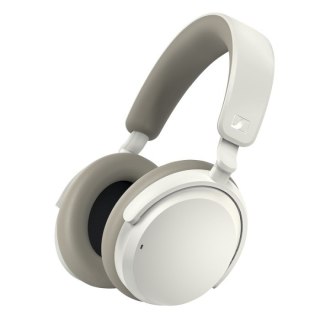 Sennheiser Słuchawki bezprzewodowe Sennheiser Accentum Plus Białe