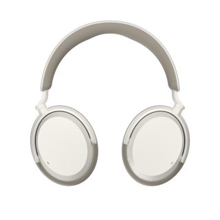 Sennheiser Słuchawki bezprzewodowe Sennheiser Accentum Plus Białe