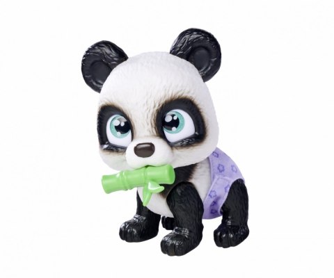 Simba Figurka Pamper Petz Panda