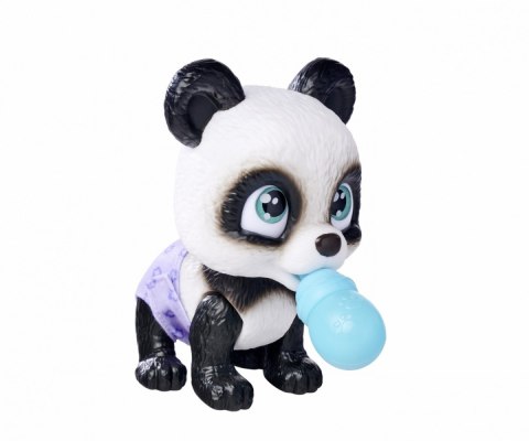 Simba Figurka Pamper Petz Panda