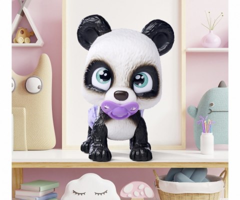 Simba Figurka Pamper Petz Panda