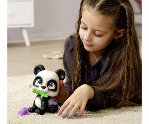 Simba Figurka Pamper Petz Panda