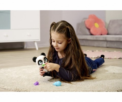 Simba Figurka Pamper Petz Panda