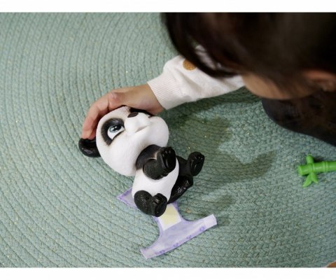 Simba Figurka Pamper Petz Panda