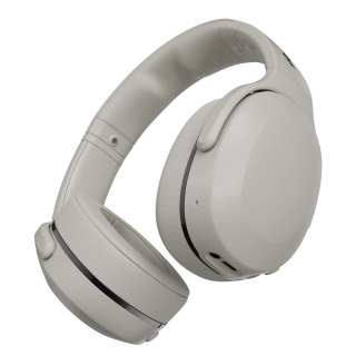 Skullcandy Słuchawki Skullcandy Crusher 540 Active Over-Ear Grey Concrete
