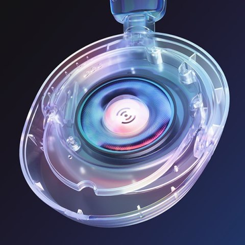 SteelSeries Steelseries Arctis Nova 1 Zestaw słuchawkowy Przewodowa Opaska na głowę Gaming Czarny