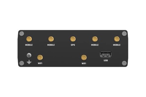 Teltonika Teltonika Networks Cellular 5G Router dla Ameryki Północnej