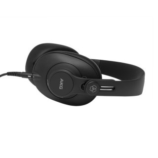 AKG AKG K361 - Słuchawki nagłowne zamknięte