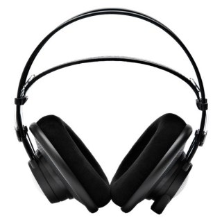 AKG AKG K702 - Słuchawki nagłowne otwarte