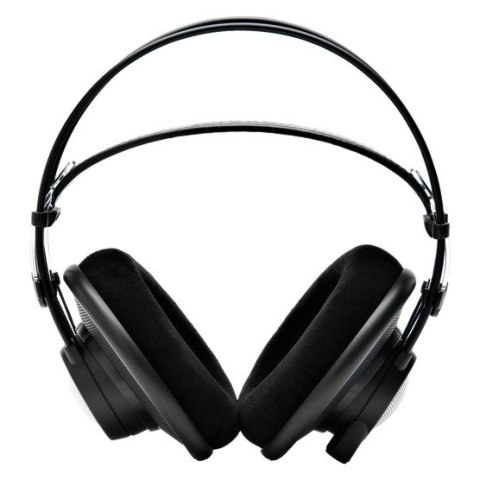 AKG AKG K702 - Słuchawki nagłowne otwarte