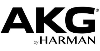 AKG AKG MPA V L - Akcesorium - adapter Phantom XLRm na kablu z miniXLR-m